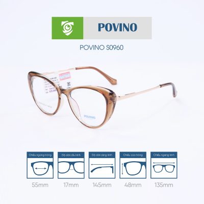 S0960 C7 mặt bên