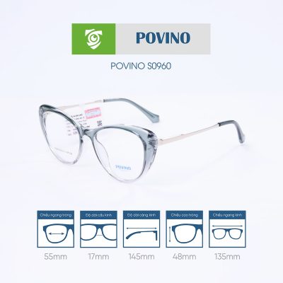 S0960 C8 mặt bên