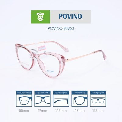 S0960 C9 mặt bên