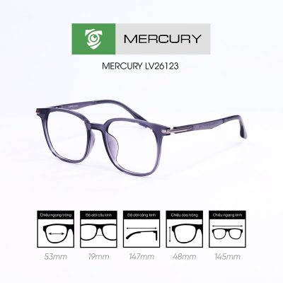 LV26123 CG mặt bên