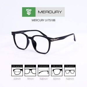 LV75188-CA mặt bên