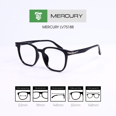 LV75188-CA mặt bên