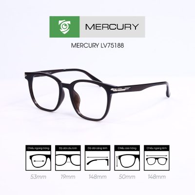 LV75188-CB mặt bên