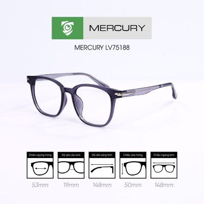 LV75188-CG mặt bên