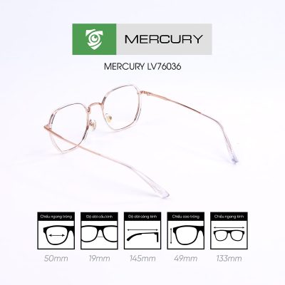 LV76036-CJ1 mặt sau