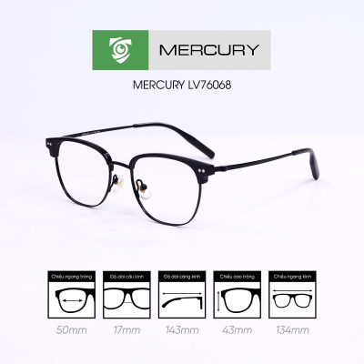 LV76068-CA mặt bên