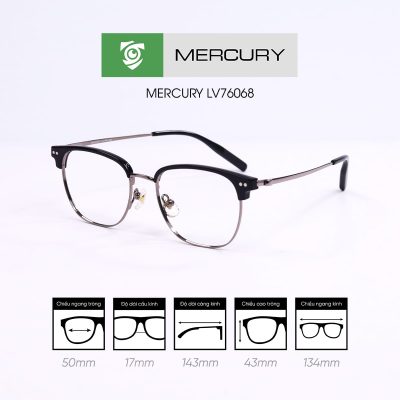 LV76068-CA17 mặt bên