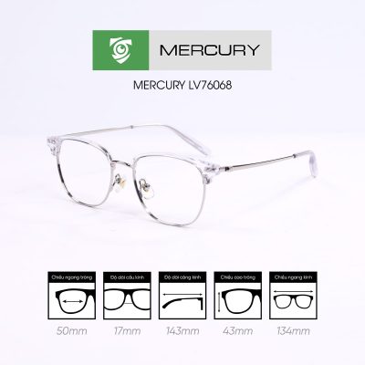 LV76068-CJ2 mặt bên