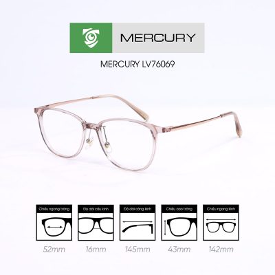 LV76069-CJ8 mặt bên
