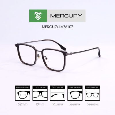 LV76107-CB17 mặt bên
