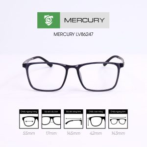 LV86247-CG5 mặt trước