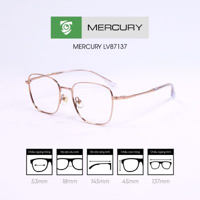 LV86300-C1 mặt bên