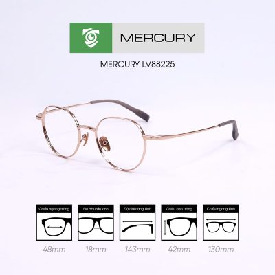 LV888225-C1 mặt bên