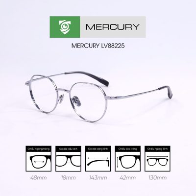 LV888225-C2 mặt bên