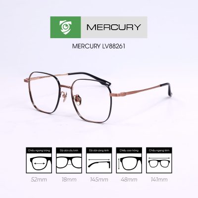 LV88261-C1A mặt bên
