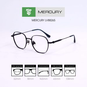 LV88265-C6 mặt bên