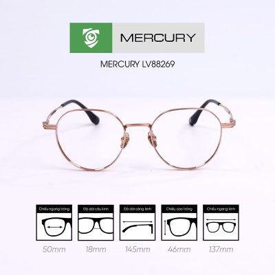LV88269-C1 mặt trước