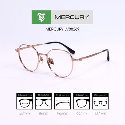 LV88269-C1 mặt bên