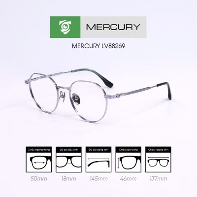 LV88269-C2 mặt bên