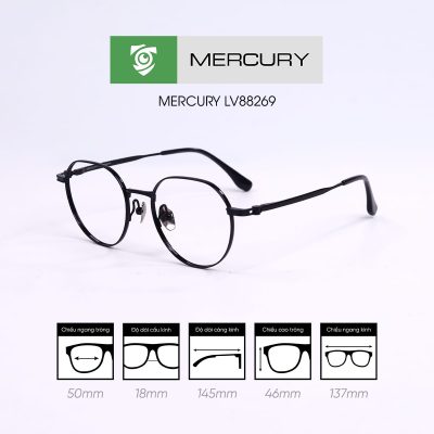 LV88269-C6 mặt bên