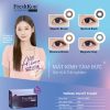 FreshKon Alluring Eyes 3 tháng