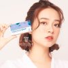 Kính áp tròng FreshVue 55 UV