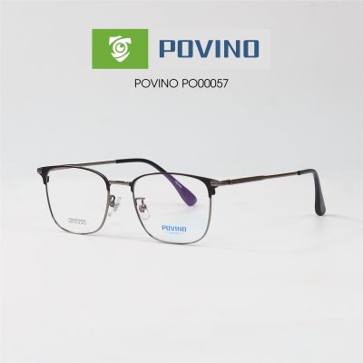 PO00057-C3 mặt bên