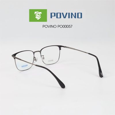 PO00057-C3 mặt sau
