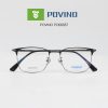 PO00057-C3 gấp gọng