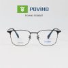 PO00057-C6 mặt trước