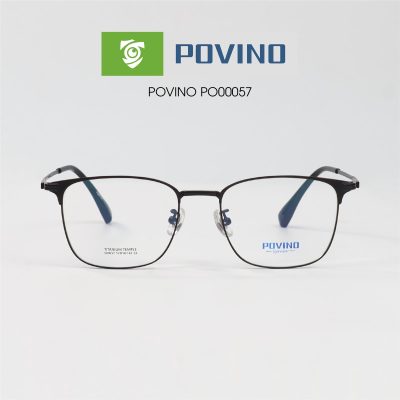 PO00057-C6 mặt trước