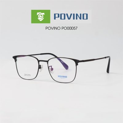 PO00057-C6 mặt bên