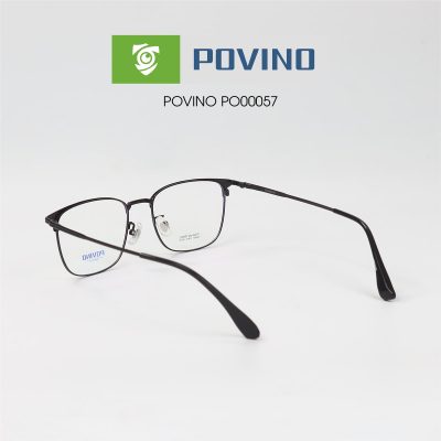 PO00057-C6 mặt sau