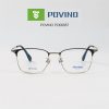 PO00057-C8 mặt trước