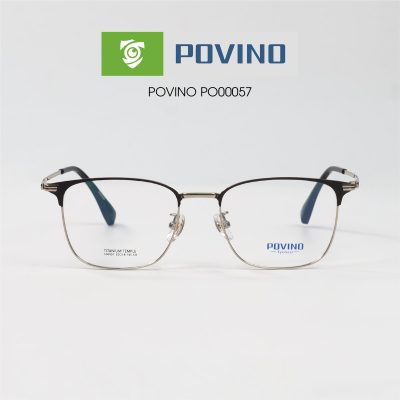 PO00057-C8 mặt trước