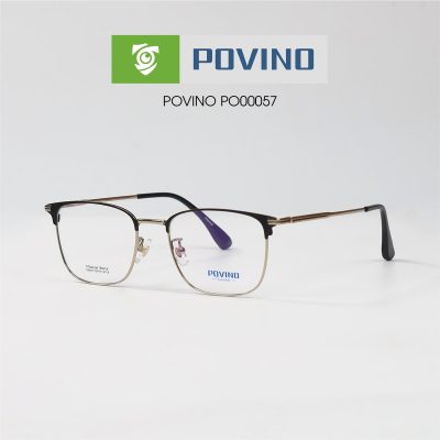 PO00057-C8 mặt bên