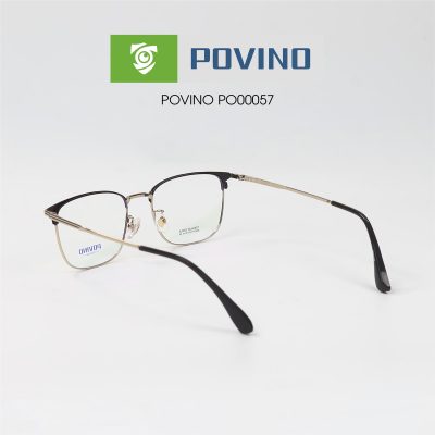 PO00057-C8 mặt sau