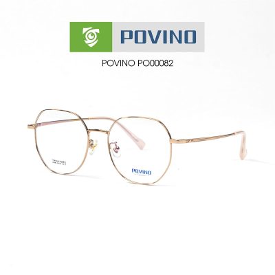 PO00082-C1 mặt bên