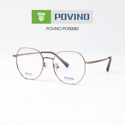 PO00082-C10 mặt bên