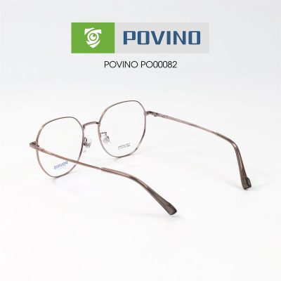 PO00082-C10 mặt sau
