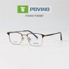 PO00087-C1 mặt bên