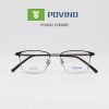 PO00087-C1 gấp gọng