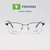 PO00087-C2 mặt trước