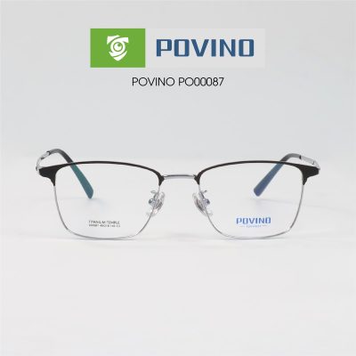 PO000087-C2 mặt trước