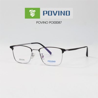 PO000087-C2 mặt bên
