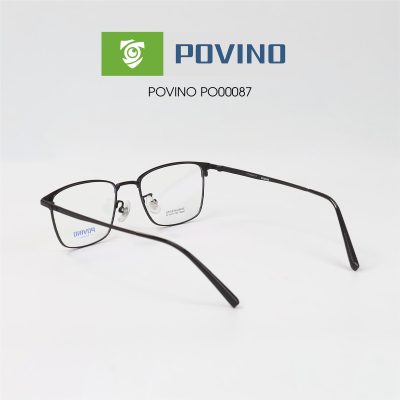 PO000087-C6 mặt sau
