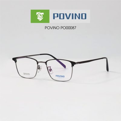 PO000087-C7 mặt bên