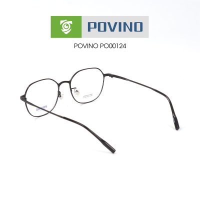 PO00124-C6 mặt sau