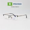 PO000141-C1 mặt bên