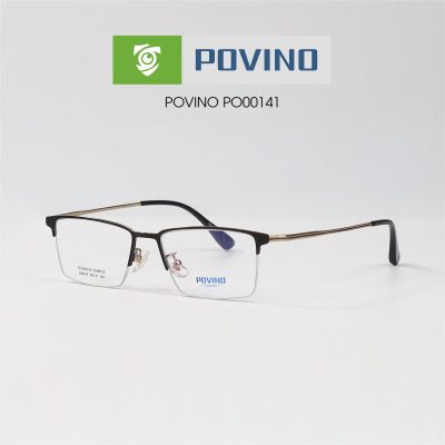PO000141-C1 mặt bên